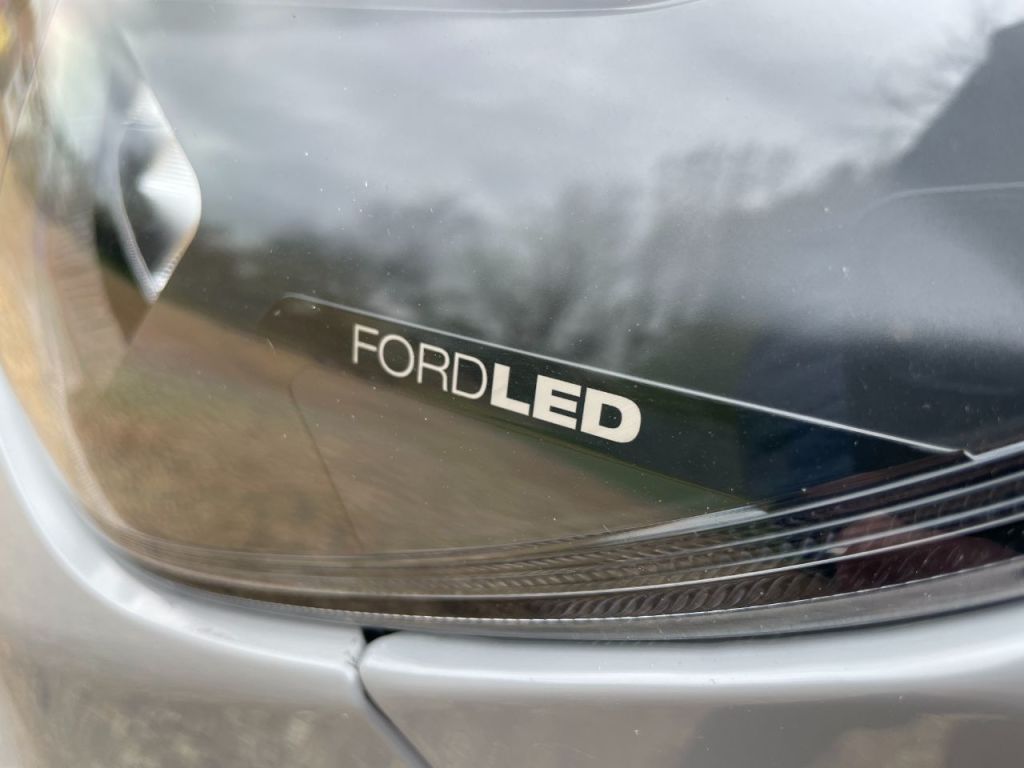 Used Ford Transit Custom 2024 for sale - 78002256: Photo 12