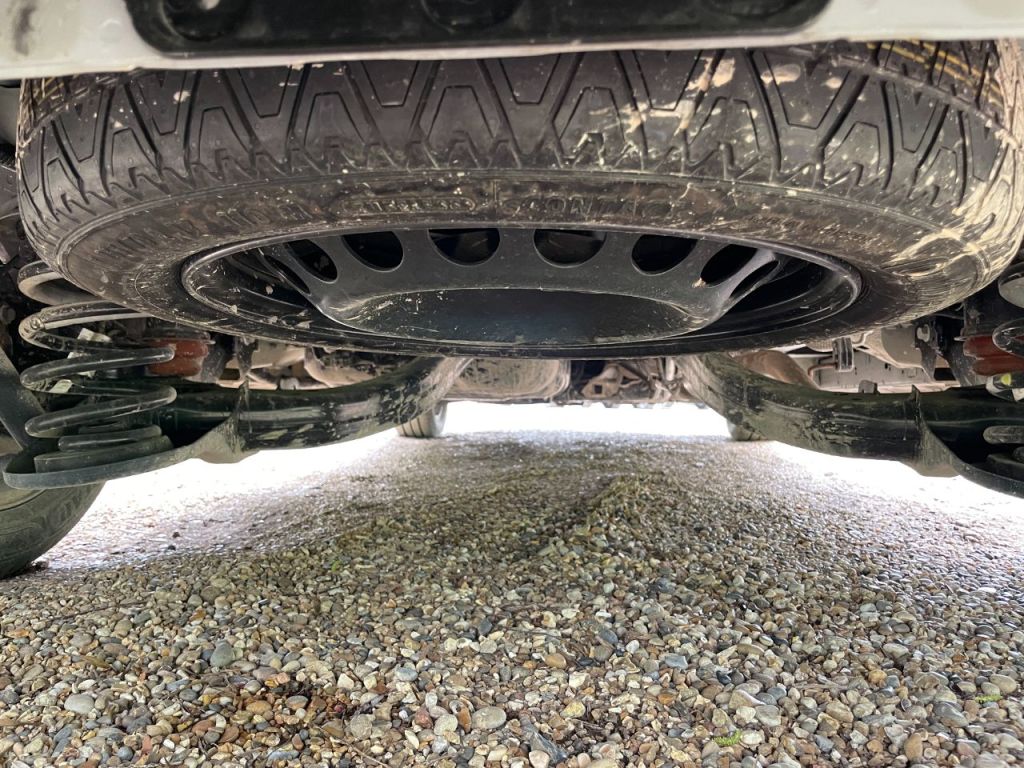 Used Ford Transit Custom 2024 for sale - 78002256: Photo 24