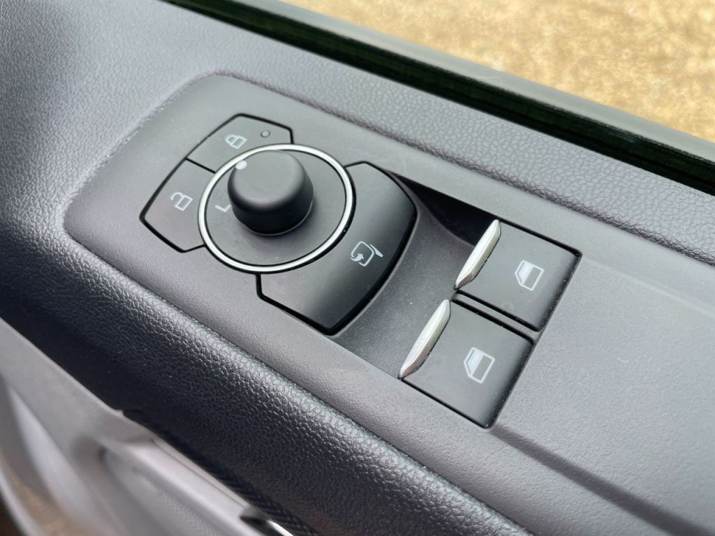 Used Ford Transit Custom 2024 for sale - 78002256: Photo 36