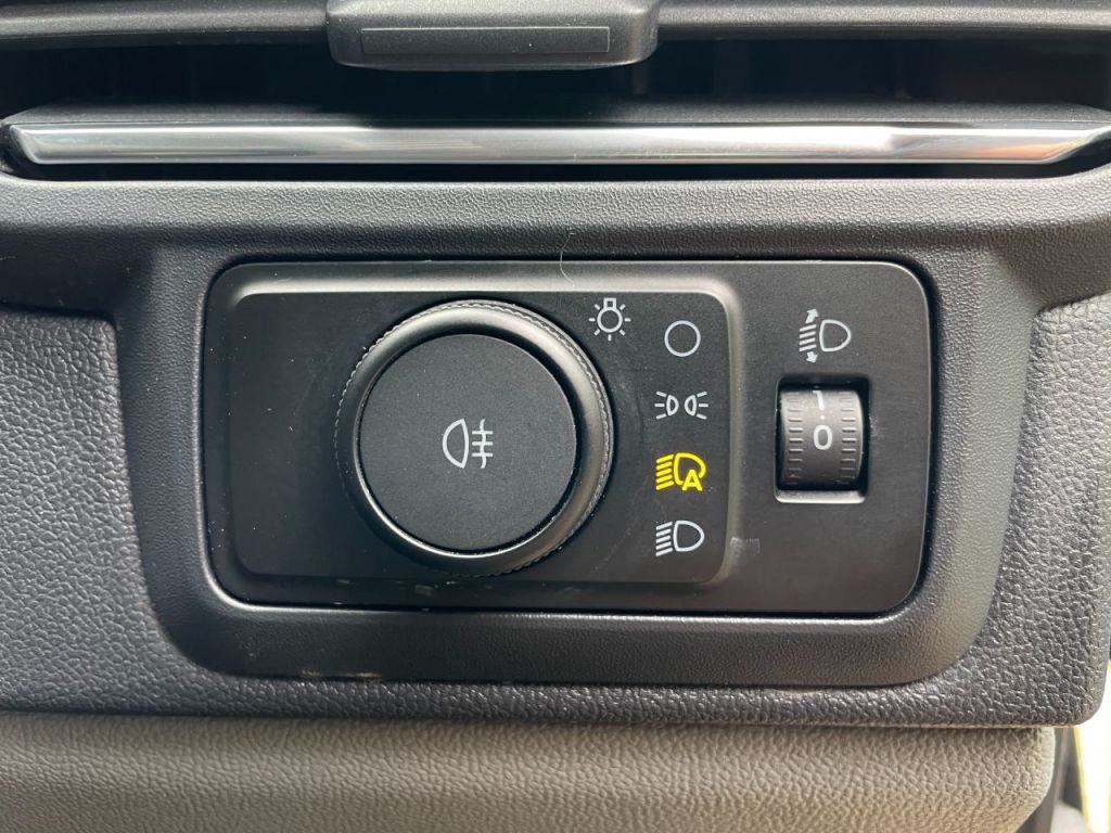 Used Ford Transit Custom 2024 for sale - 78002256: Photo 37