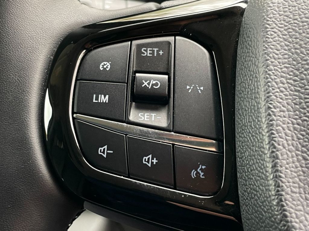 Used Ford Transit Custom 2024 for sale - 78002256: Photo 40