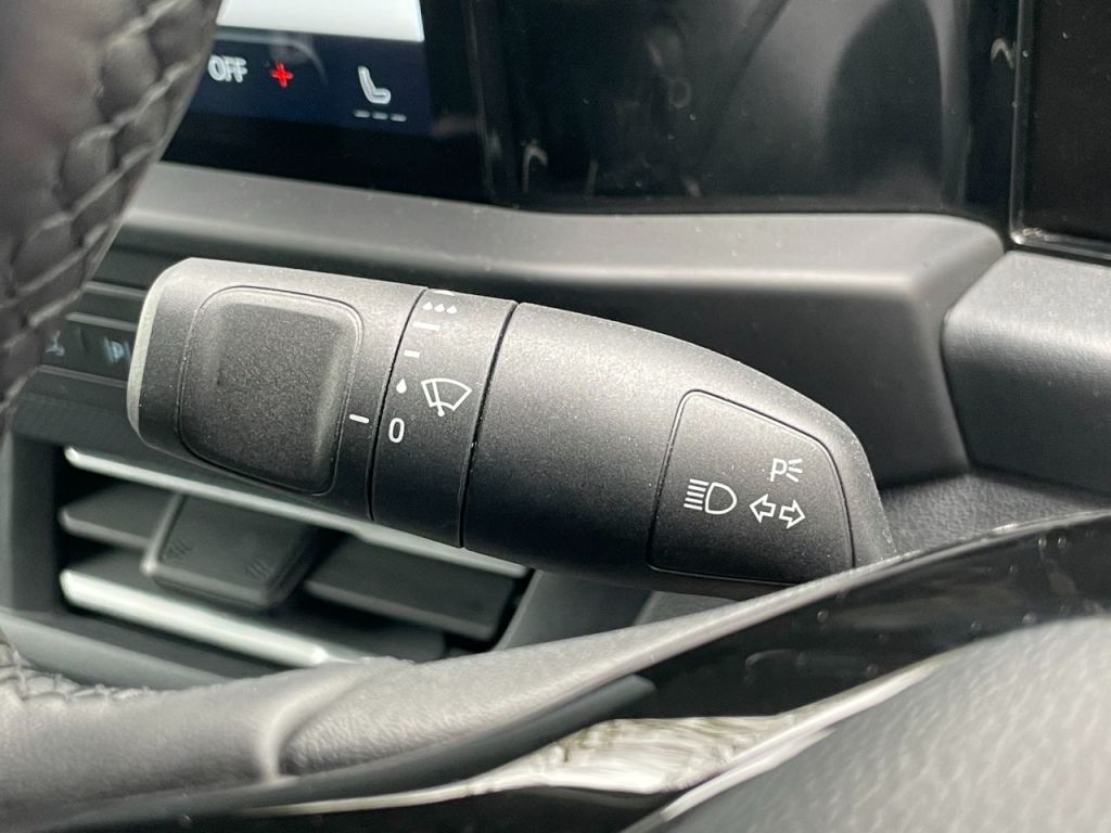 Used Ford Transit Custom 2024 for sale - 78002256: Photo 41