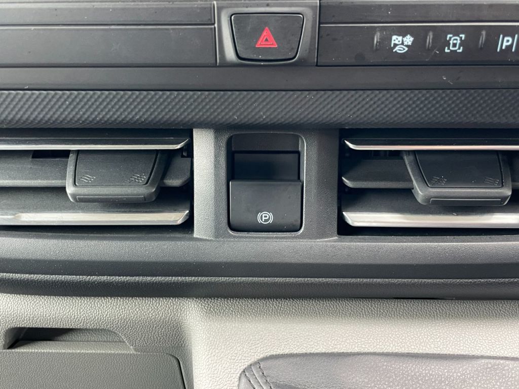 Used Ford Transit Custom 2024 for sale - 78002256: Photo 44