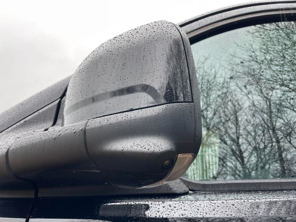 Used Ford Tourneo Custom 2024 for sale - 77161311: Photo 13