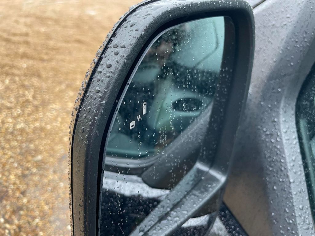 Used Ford Tourneo Custom 2024 for sale - 77161311: Photo 14