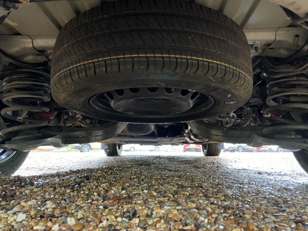 Used Ford Tourneo Custom 2024 for sale - 77161311: Photo 19