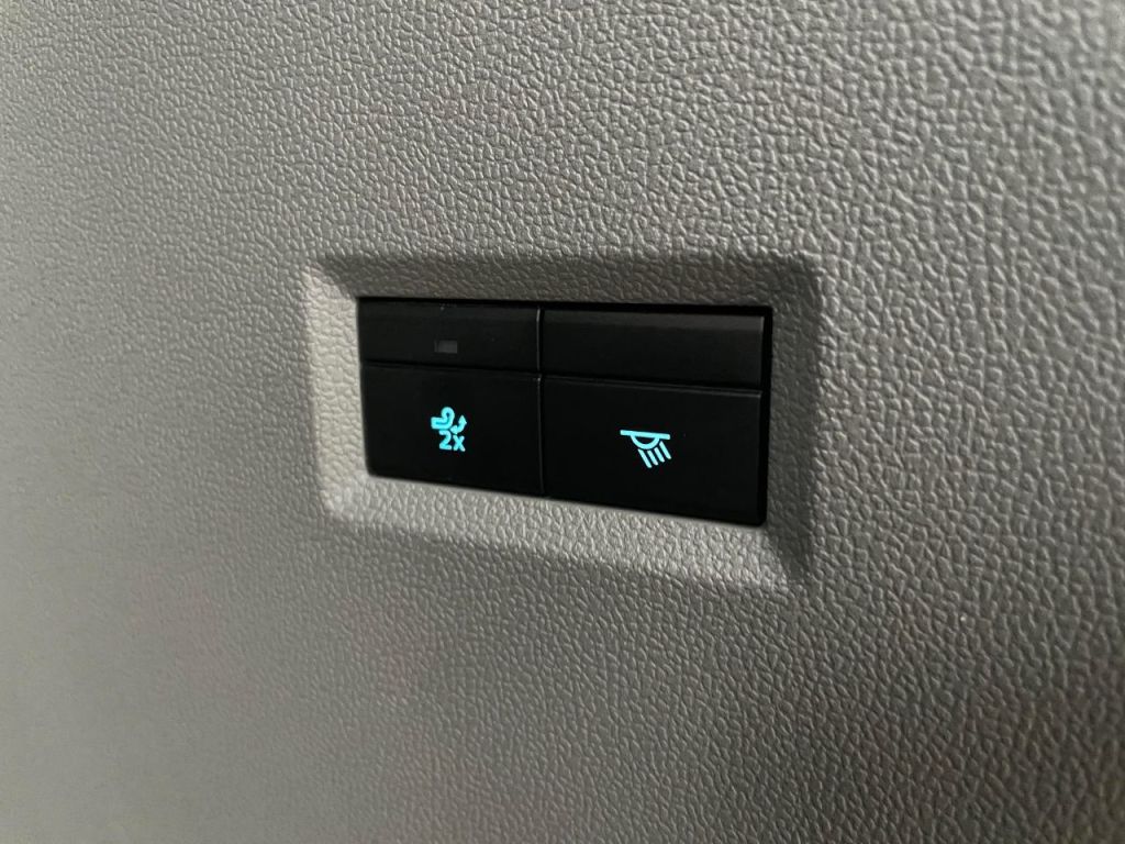 Used Ford Tourneo Custom 2024 for sale - 77161311: Photo 20