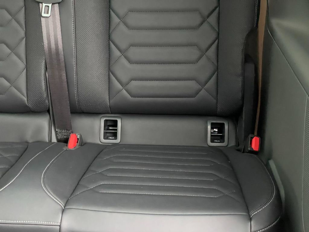 Used Ford Tourneo Custom 2024 for sale - 77161311: Photo 23