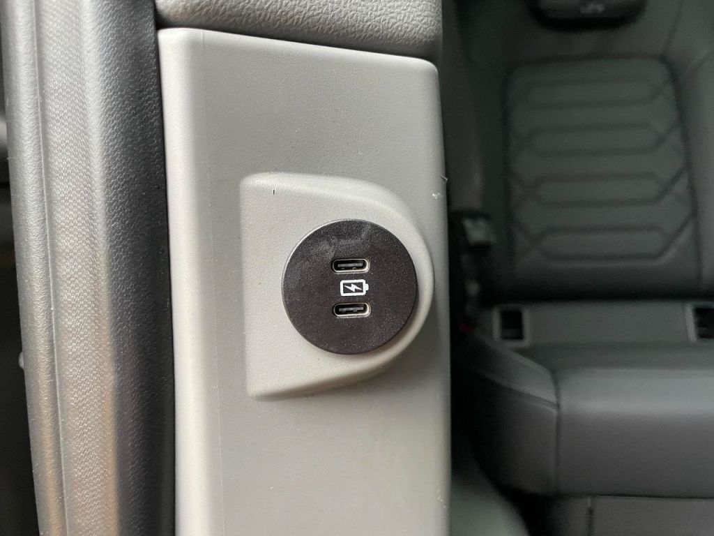 Used Ford Tourneo Custom 2024 for sale - 77161311: Photo 28