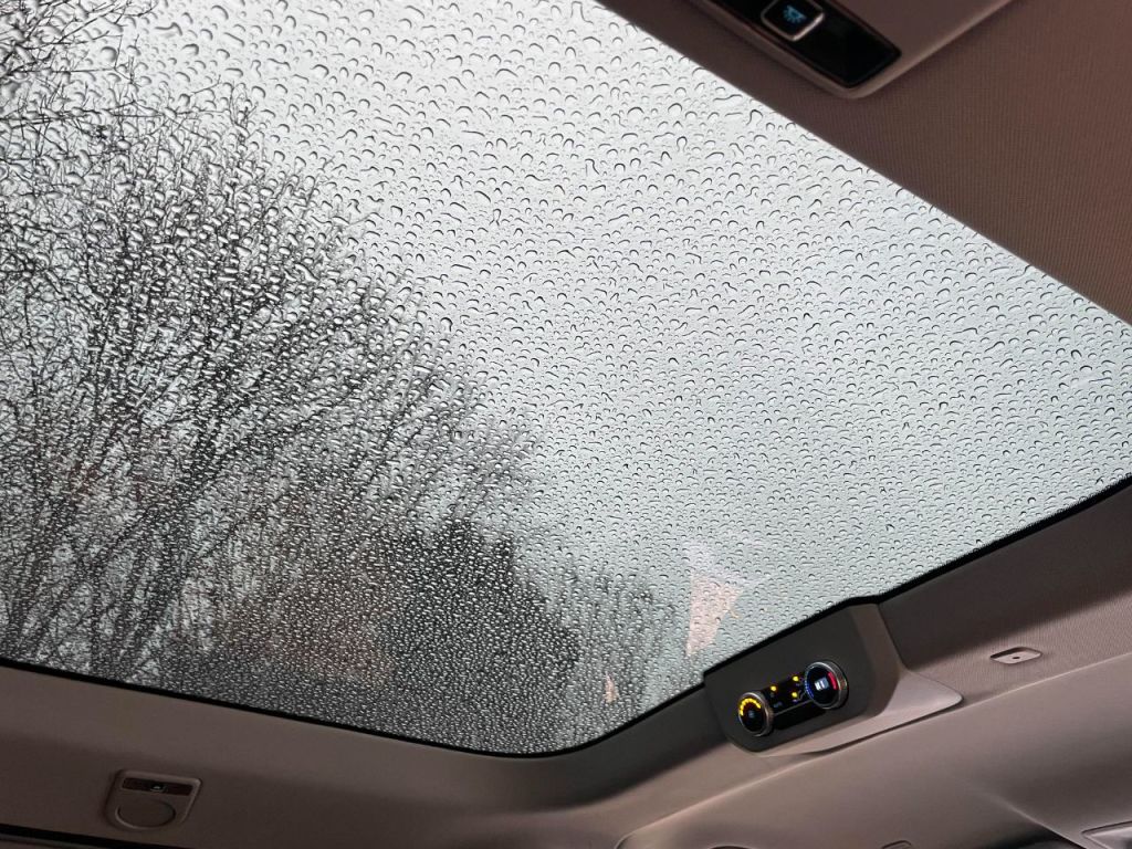 Used Ford Tourneo Custom 2024 for sale - 77161311: Photo 32