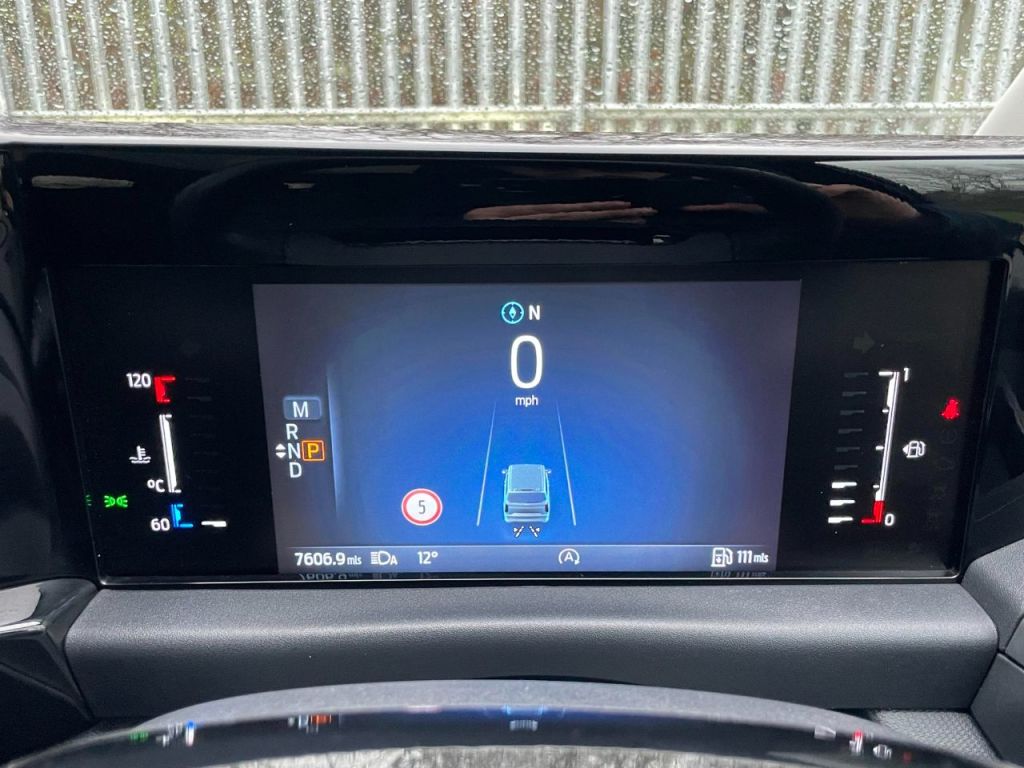 Used Ford Tourneo Custom 2024 for sale - 77161311: Photo 45