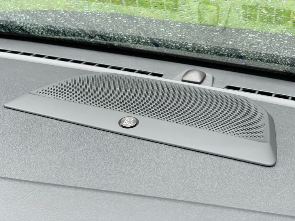 Used Ford Tourneo Custom 2024 for sale - 77161311: Photo 47