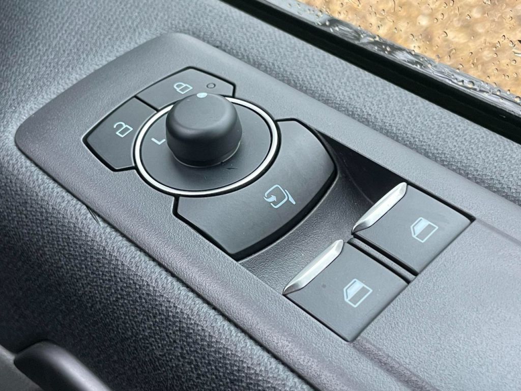 Used Ford Tourneo Custom 2024 for sale - 77161311: Photo 49