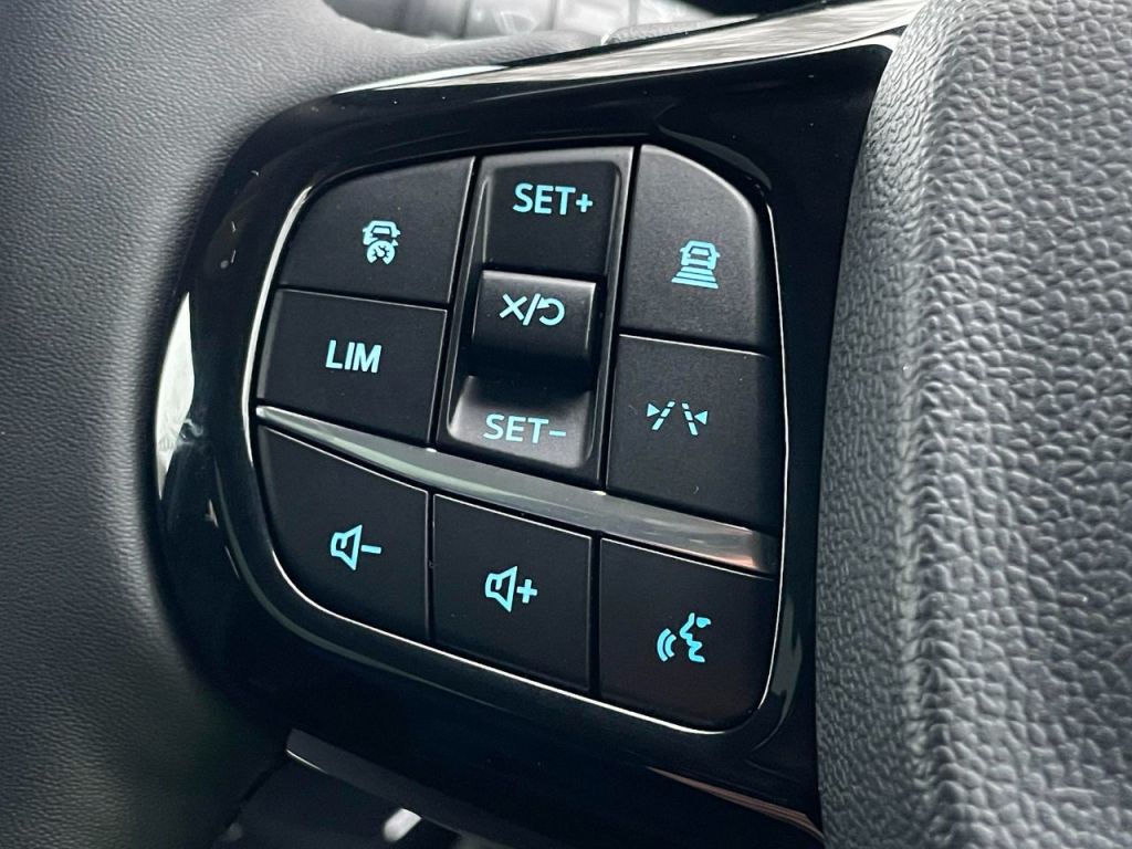 Used Ford Tourneo Custom 2024 for sale - 77161311: Photo 50