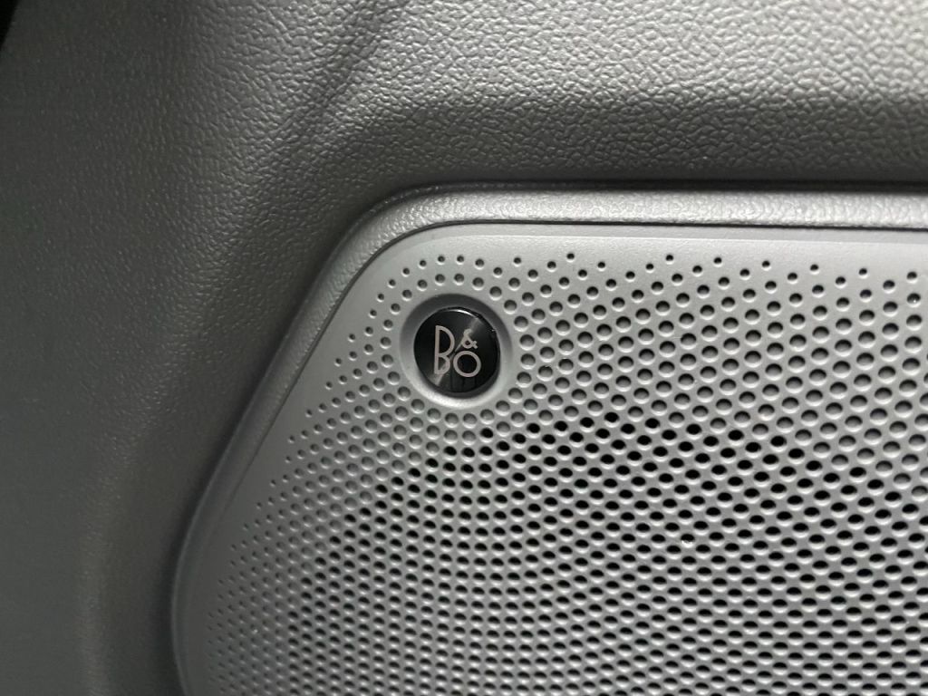 Used Ford Tourneo Custom 2024 for sale - 77161311: Photo 51