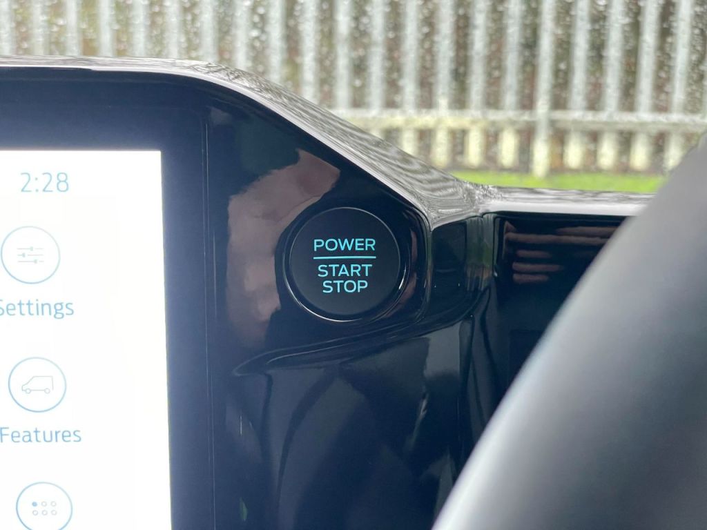 Used Ford Tourneo Custom 2024 for sale - 77161311: Photo 52