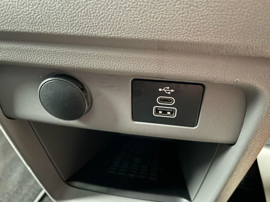 Used Ford Tourneo Custom 2024 for sale - 77161311: Photo 53