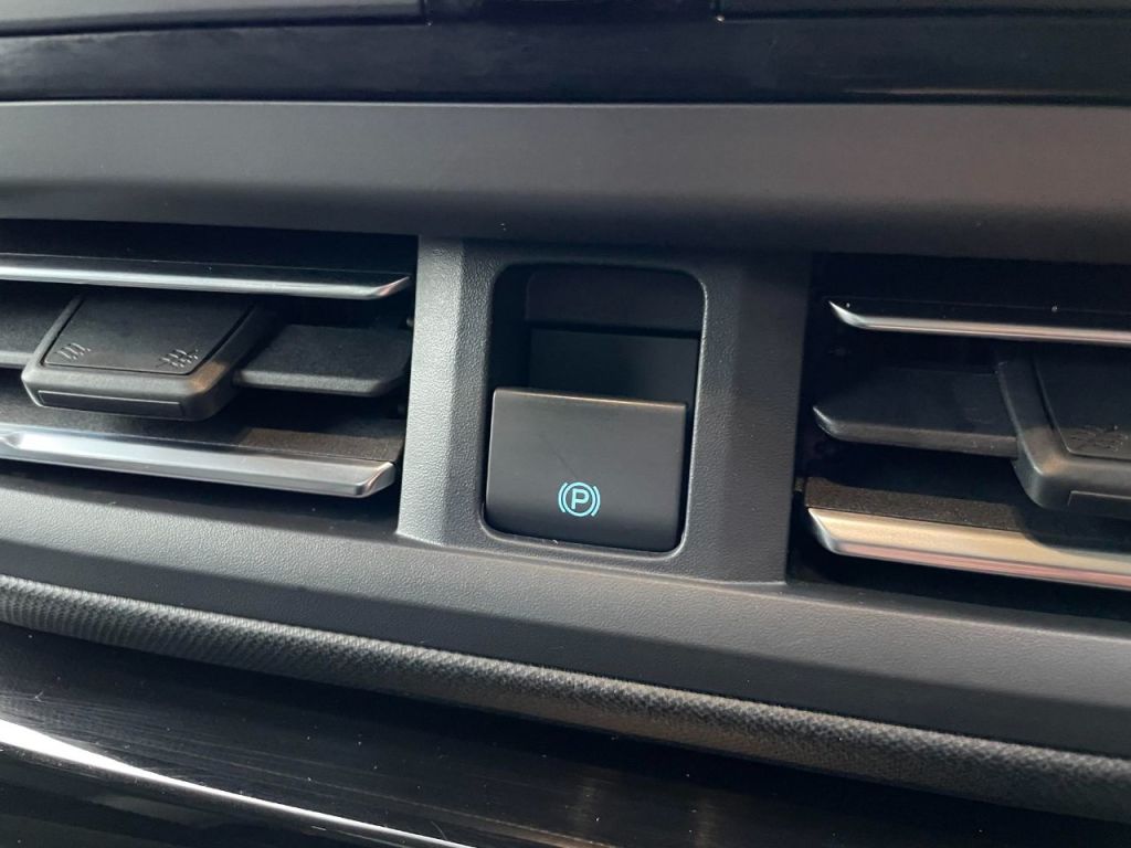 Used Ford Tourneo Custom 2024 for sale - 77161311: Photo 54