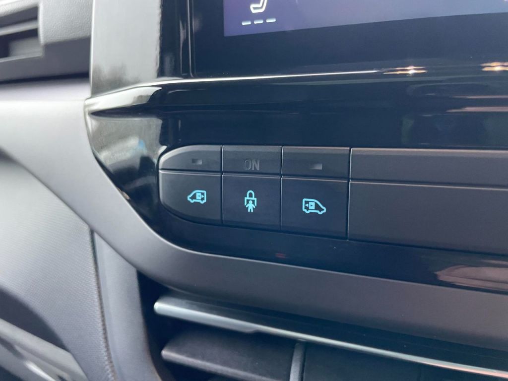 Used Ford Tourneo Custom 2024 for sale - 77161311: Photo 55