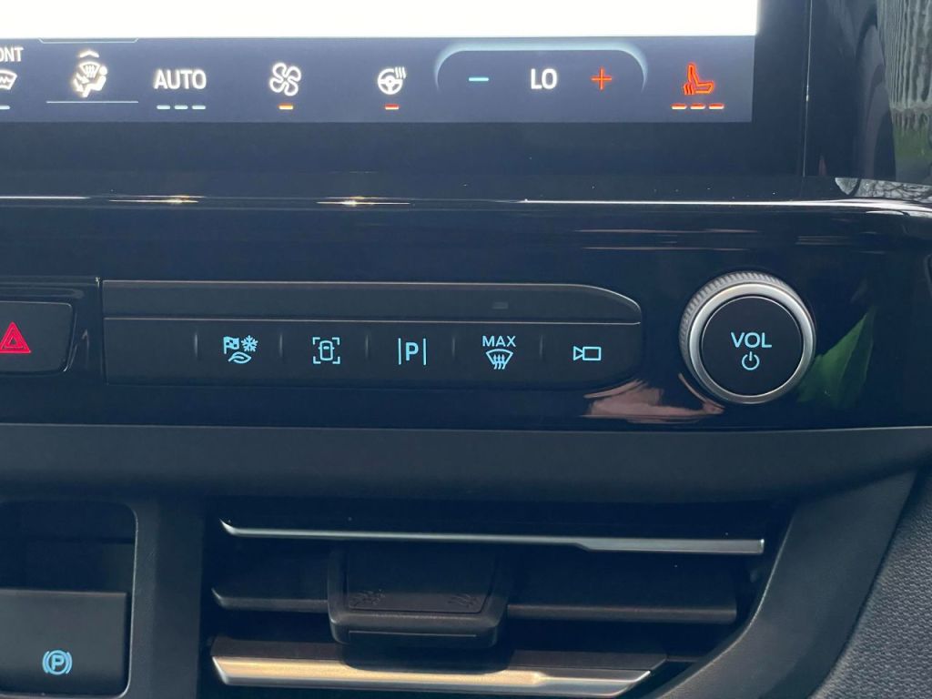 Used Ford Tourneo Custom 2024 for sale - 77161311: Photo 56