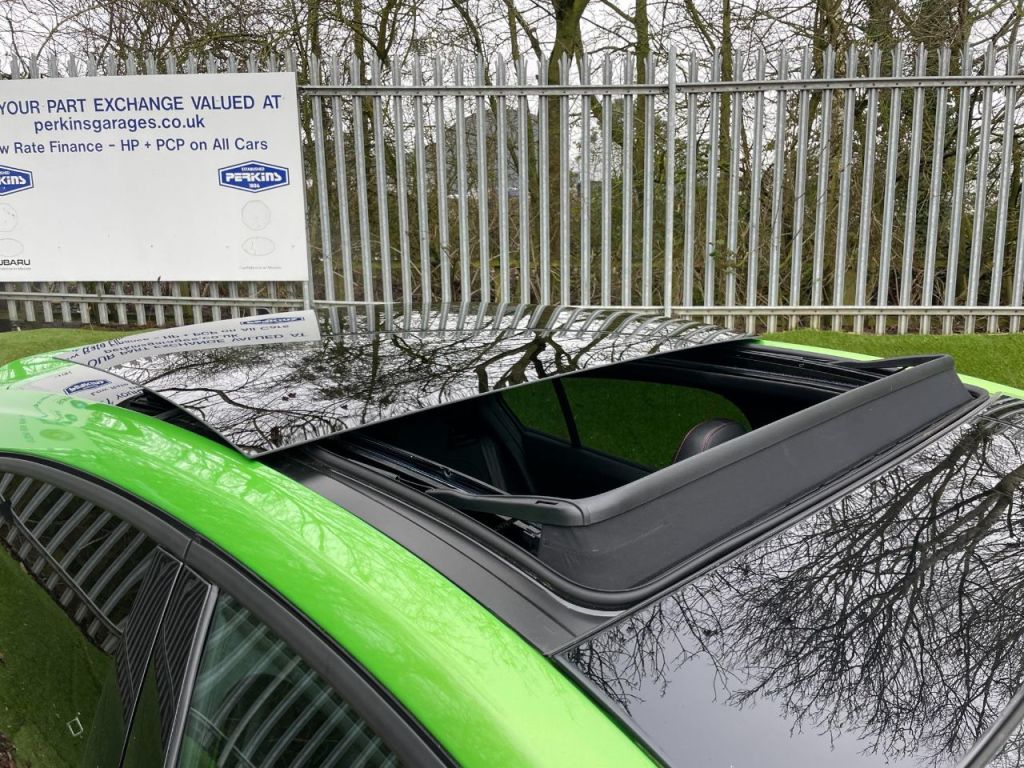 Used Ford Focus 2023 for sale - 77493898: Photo 15