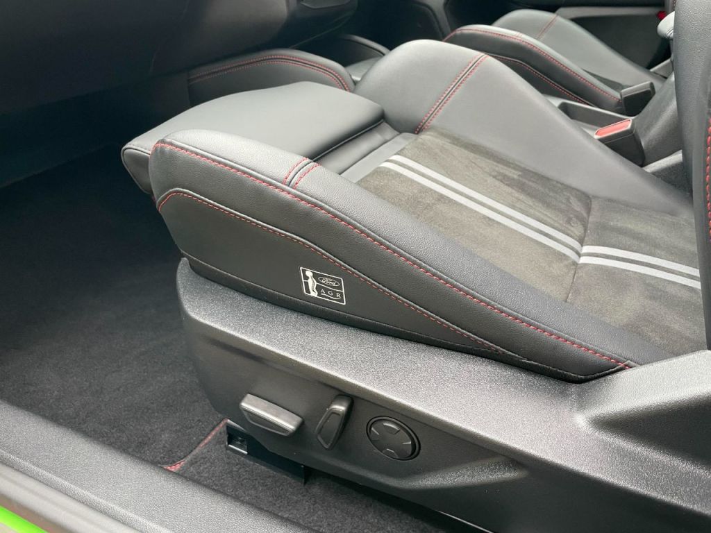 Used Ford Focus 2023 for sale - 77493898: Photo 21