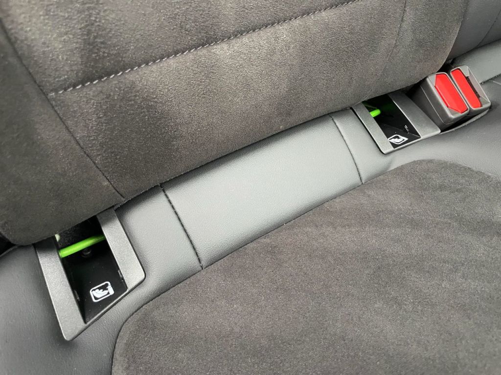 Used Ford Focus 2023 for sale - 77493898: Photo 25