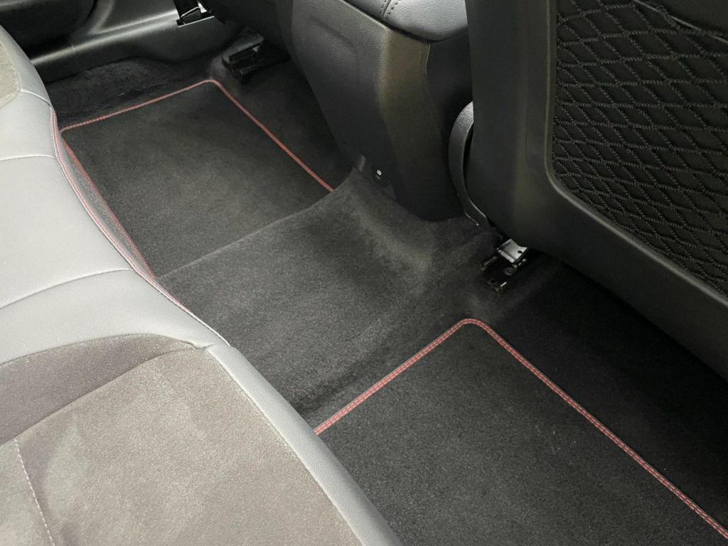 Used Ford Focus 2023 for sale - 77493898: Photo 26