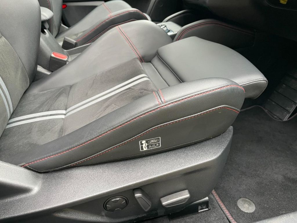 Used Ford Focus 2023 for sale - 77493898: Photo 30