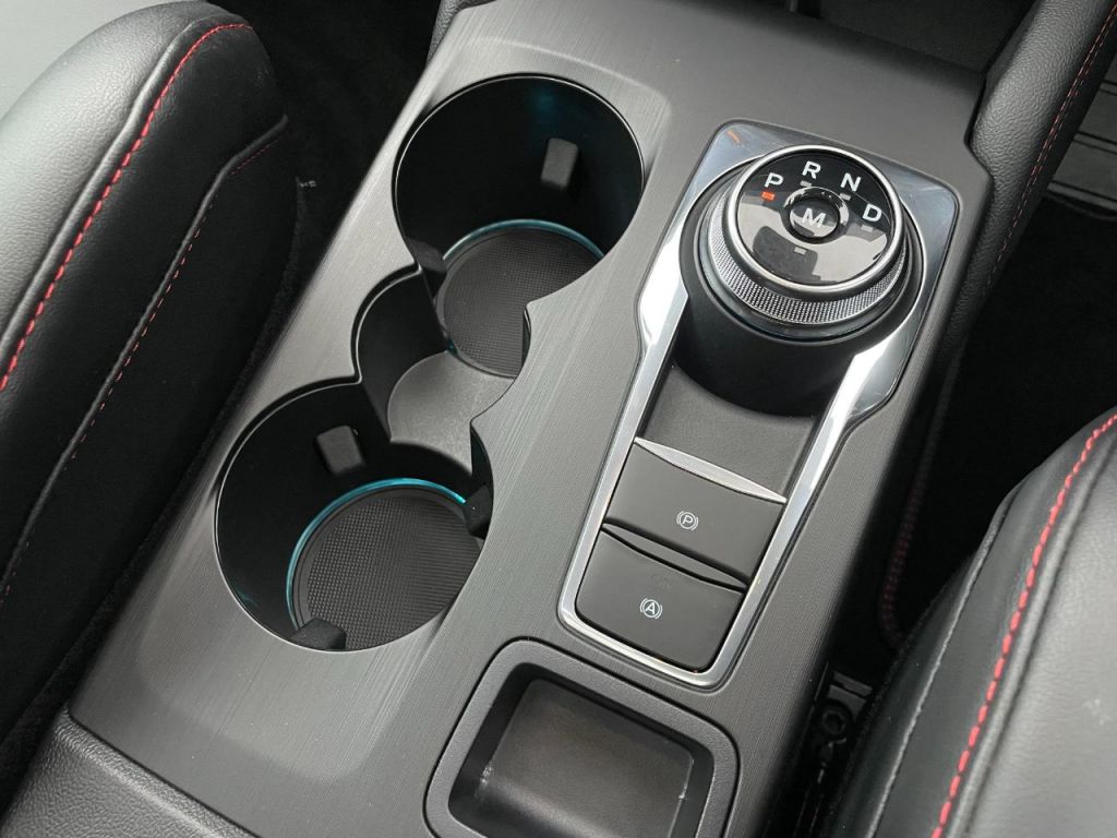 Used Ford Focus 2023 for sale - 77493898: Photo 38