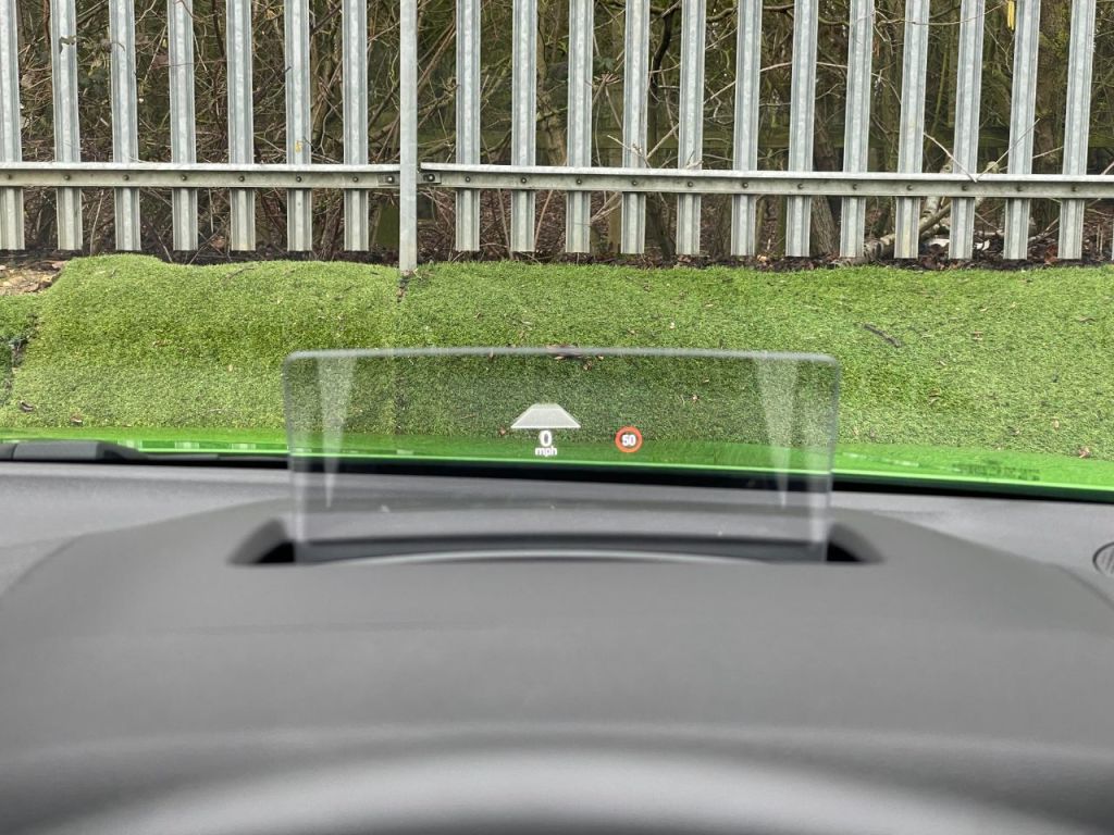 Used Ford Focus 2023 for sale - 77493898: Photo 39