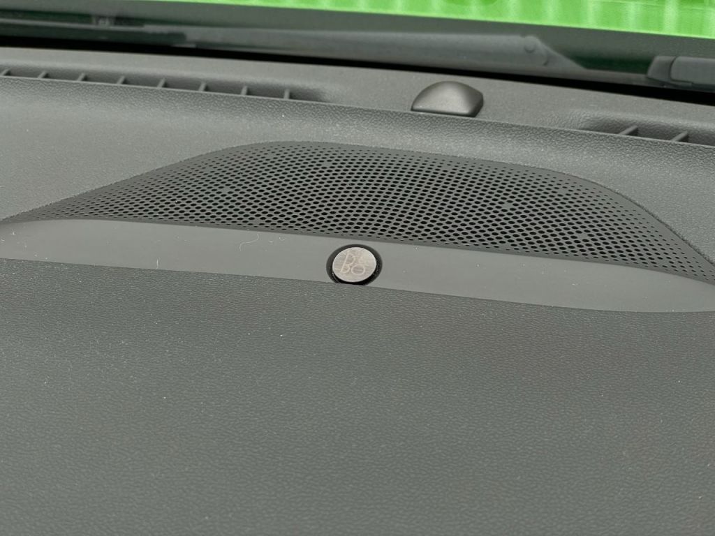 Used Ford Focus 2023 for sale - 77493898: Photo 44