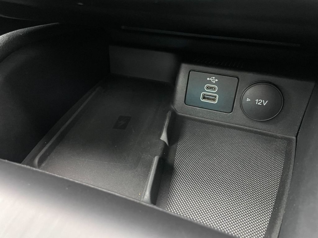 Used Ford Focus 2023 for sale - 77493898: Photo 45