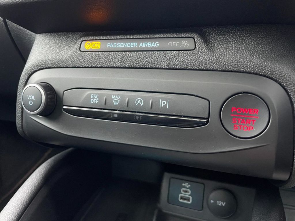 Used Ford Focus 2023 for sale - 77493898: Photo 46