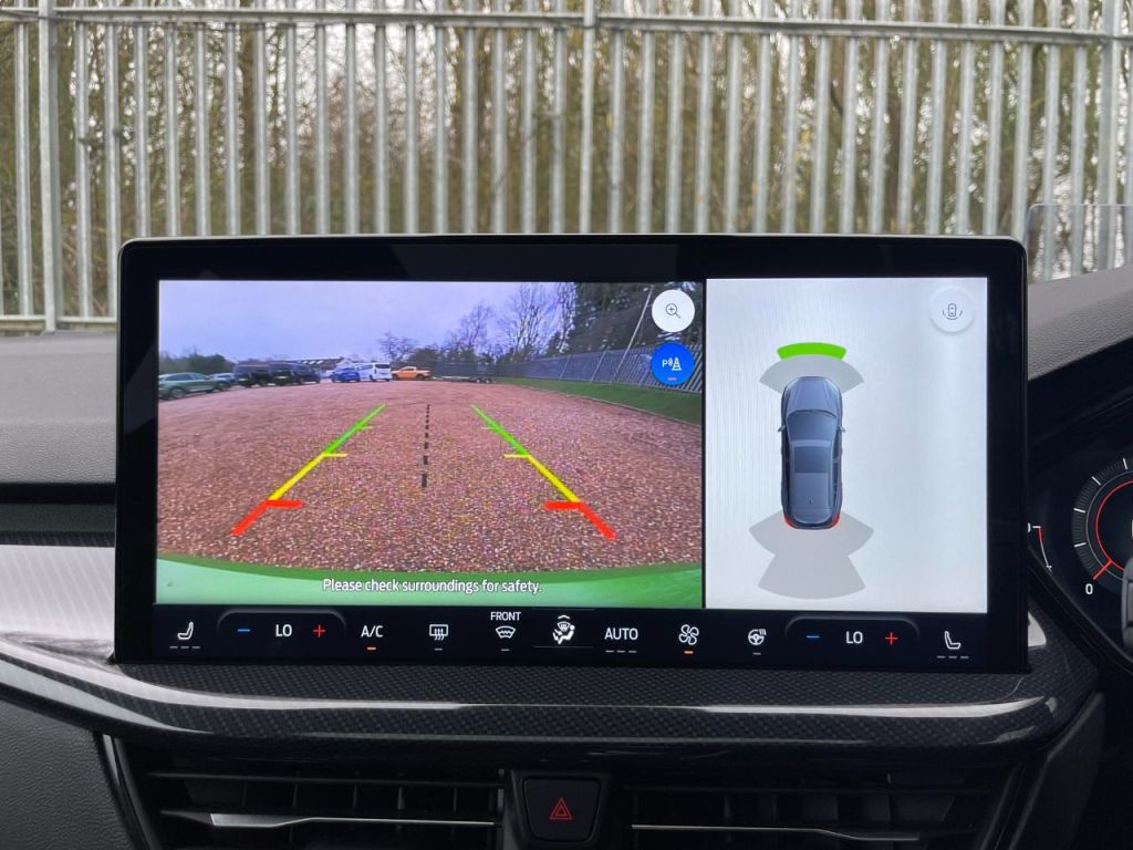 Used Ford Focus 2023 for sale - 77493898: Photo 65