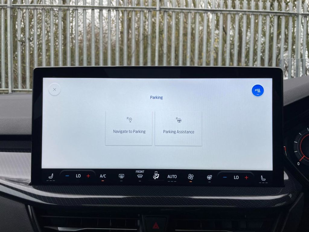 Used Ford Focus 2023 for sale - 77493898: Photo 66