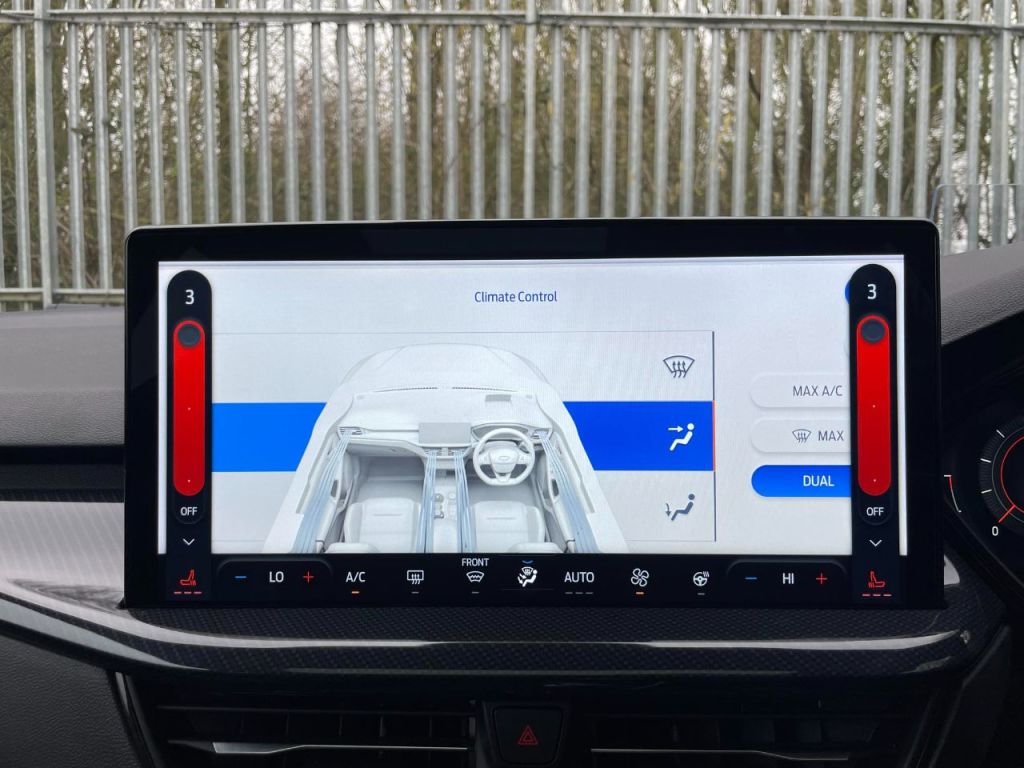 Used Ford Focus 2023 for sale - 77493898: Photo 69