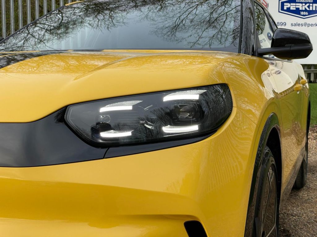 Used Ford Capri 2025 for sale - 77888534: Photo 11