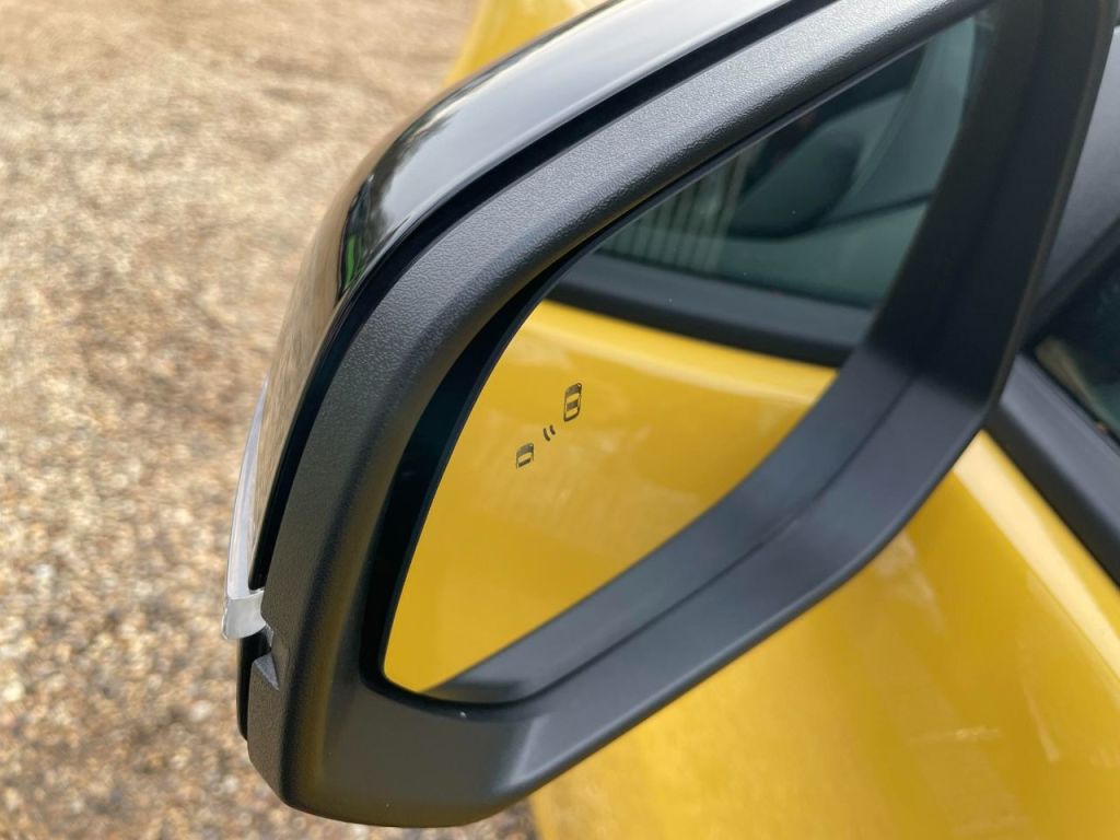 Used Ford Capri 2025 for sale - 77888534: Photo 17