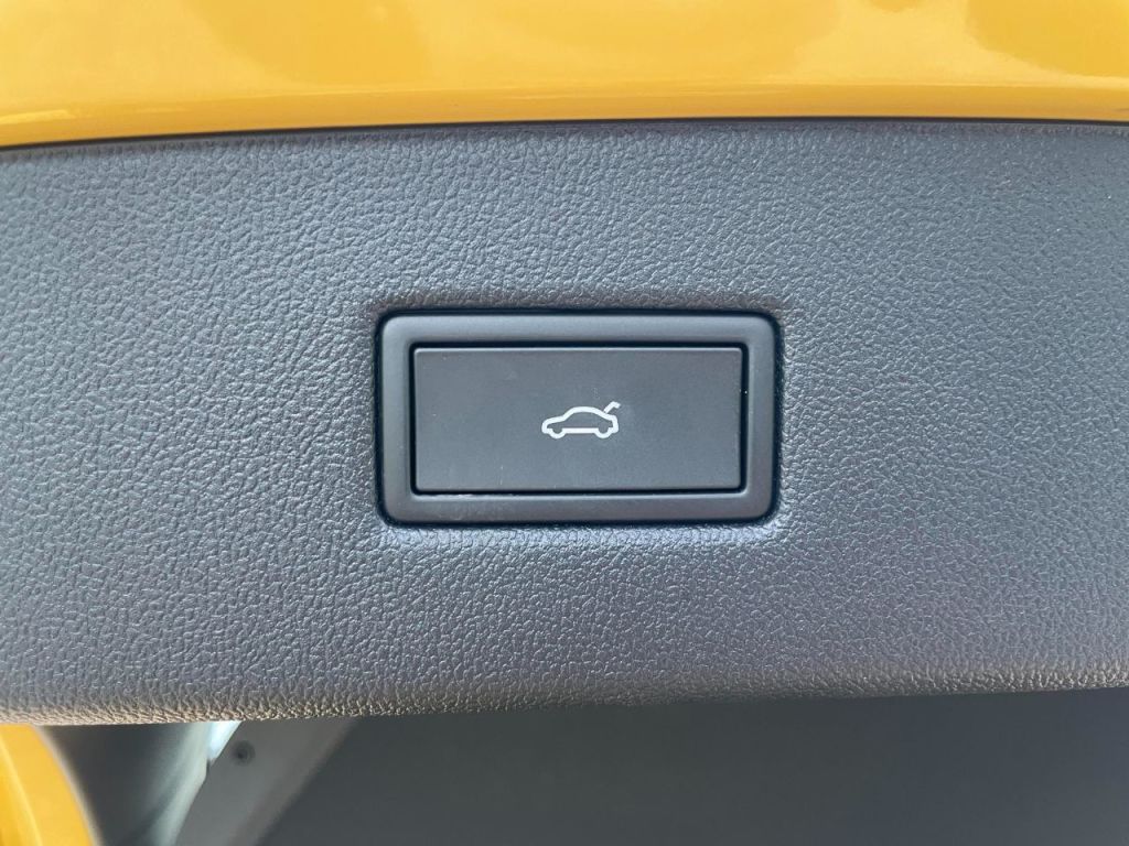 Used Ford Capri 2025 for sale - 77888534: Photo 26