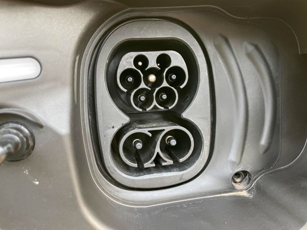 Used Ford Capri 2025 for sale - 77888534: Photo 29