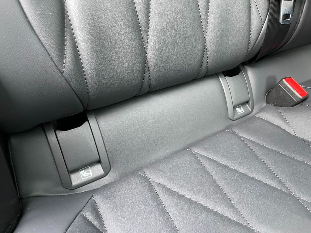 Used Ford Capri 2025 for sale - 77888534: Photo 32