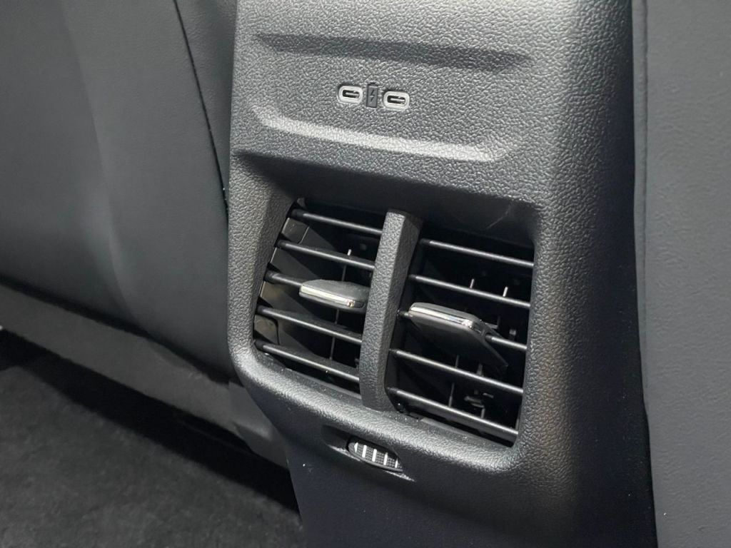 Used Ford Capri 2025 for sale - 77888534: Photo 34