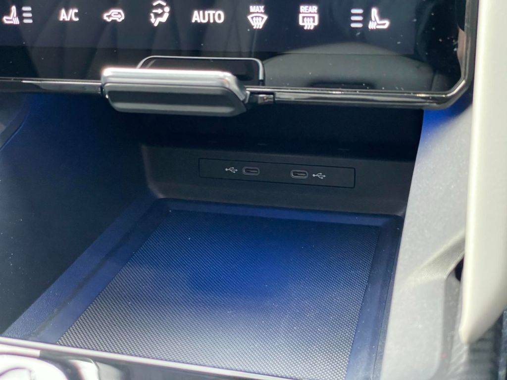 Used Ford Capri 2025 for sale - 77888534: Photo 45