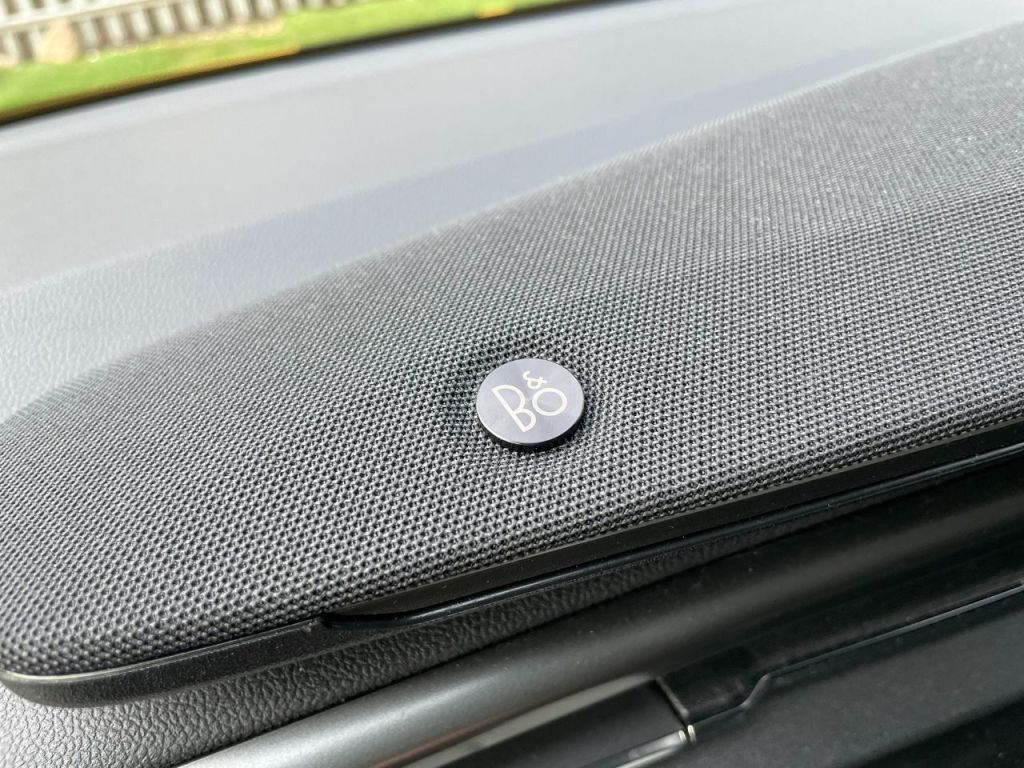 Used Ford Capri 2025 for sale - 77888534: Photo 48