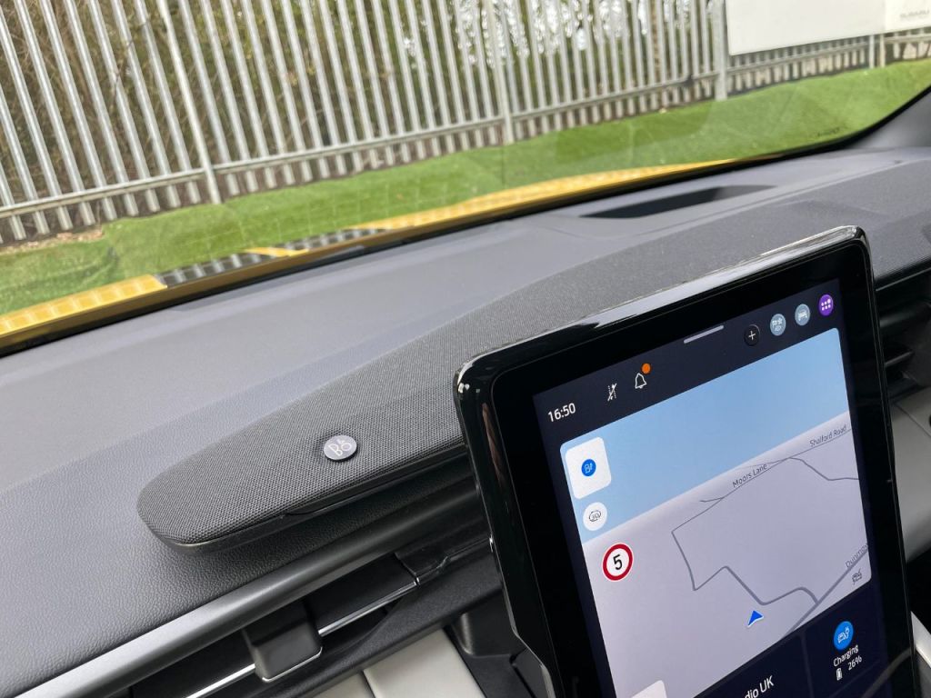 Used Ford Capri 2025 for sale - 77888534: Photo 49