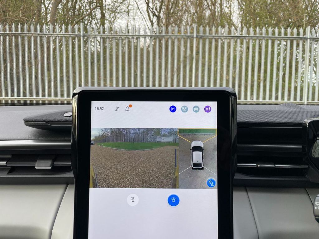 Used Ford Capri 2025 for sale - 77888534: Photo 57