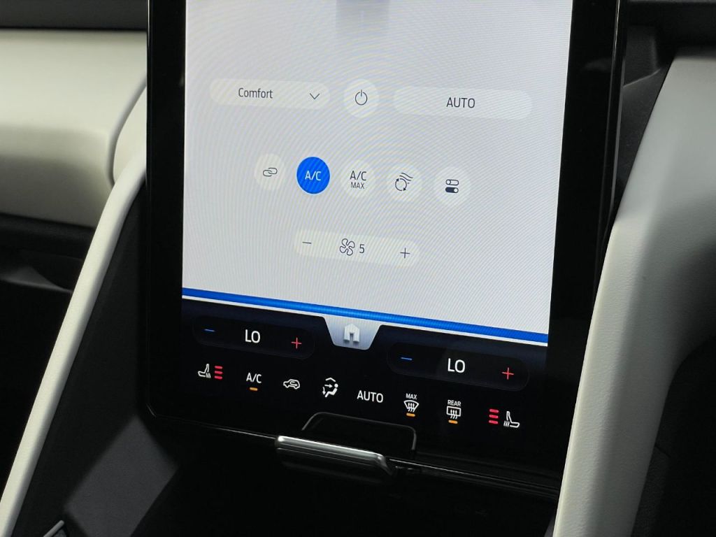 Used Ford Capri 2025 for sale - 77888534: Photo 67