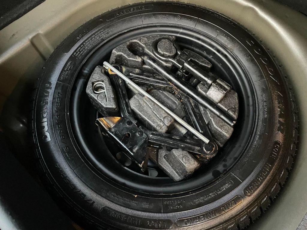 Used Ford Fiesta 2022 for sale - 77327548: Photo 16