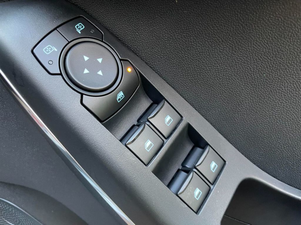 Used Ford Fiesta 2022 for sale - 77327548: Photo 20